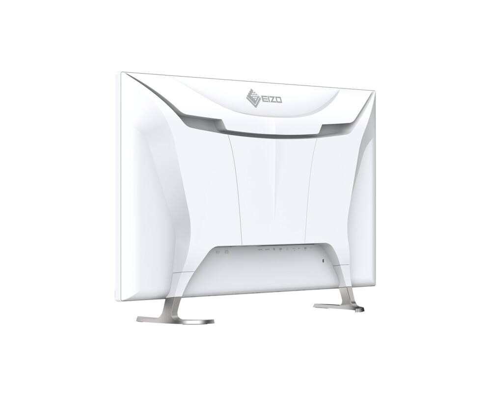 Монитор EIZO EV4340X-WT 6