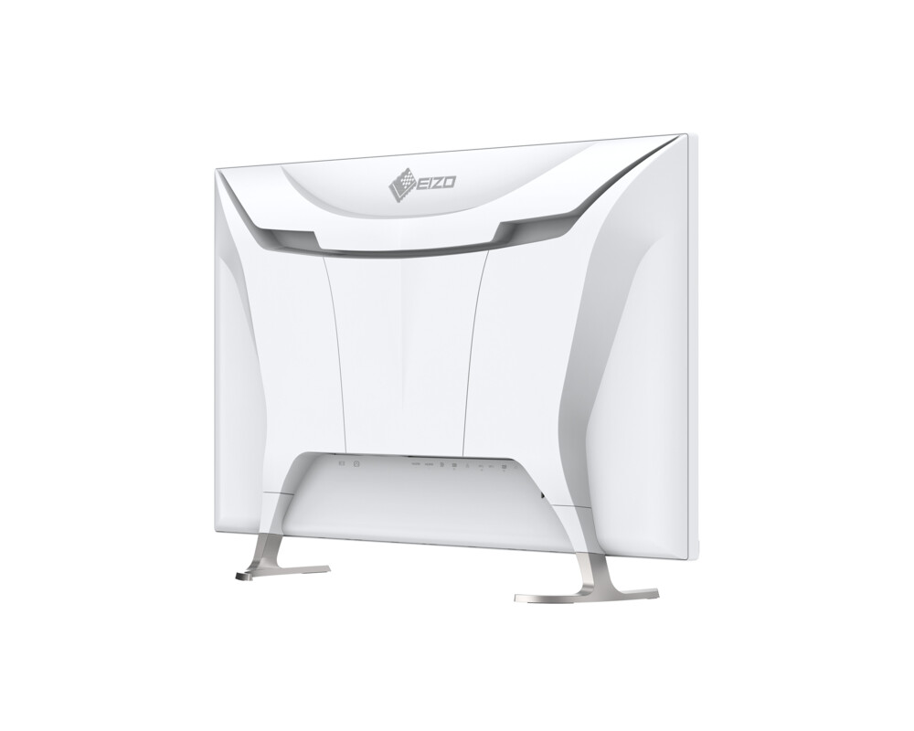 Монитор EIZO EV4340X-WT 5