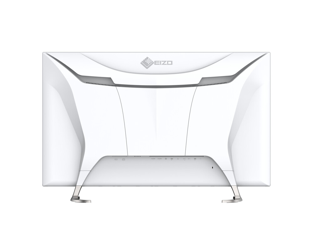 Монитор EIZO EV4340X-WT 4