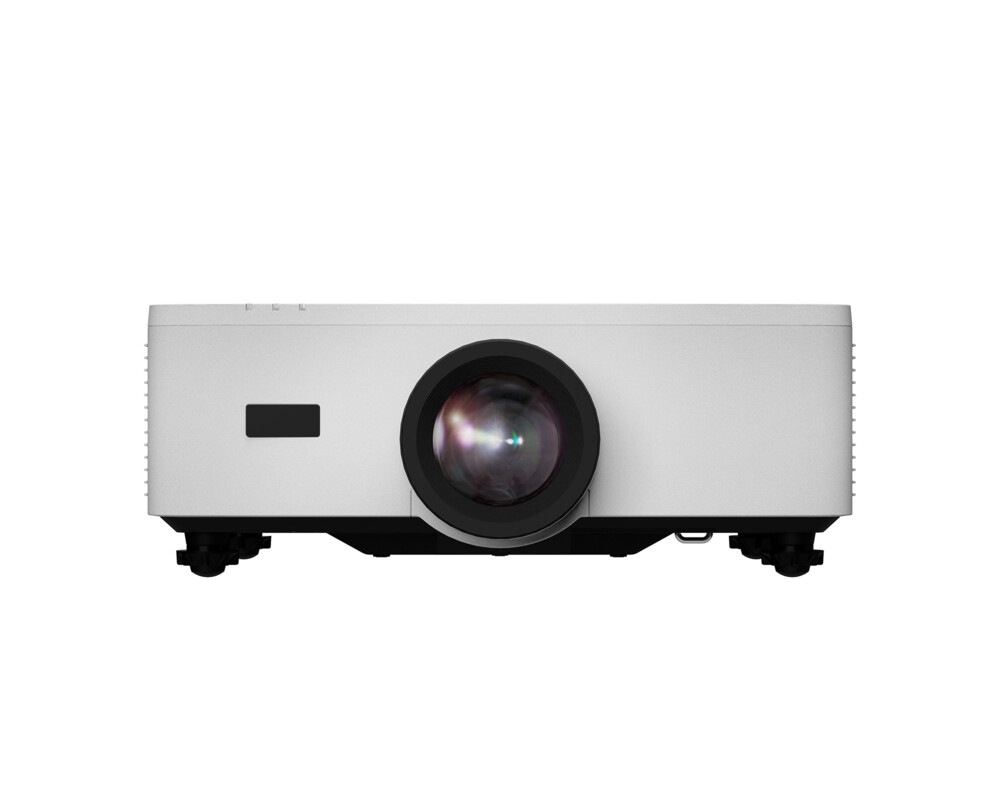 Проектор SHARP 60006066 P601Q 3