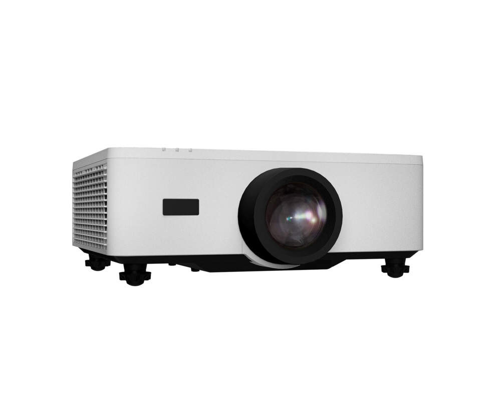 Проектор SHARP 60006067 P721Q 2