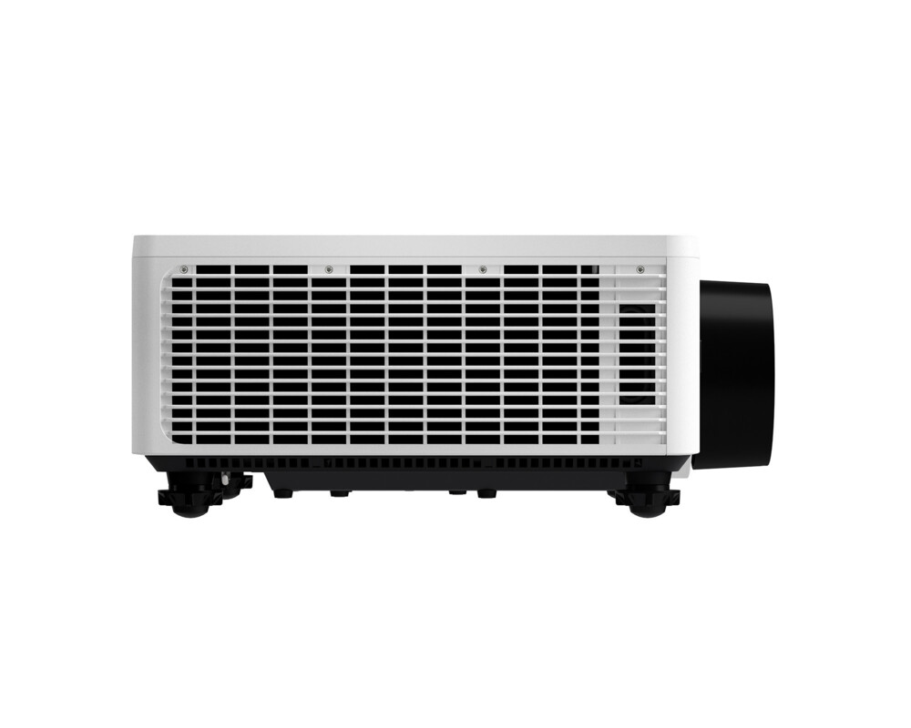 Проектор SHARP 60006067 P721Q 7