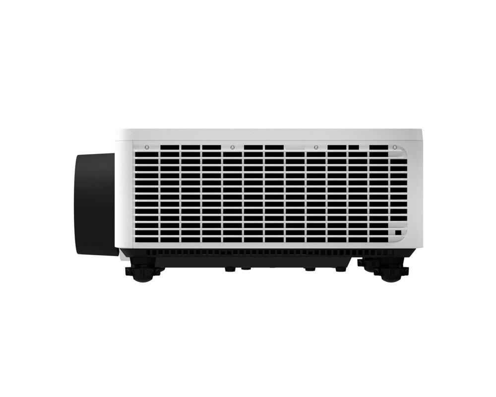 Проектор SHARP 60006067 P721Q 6