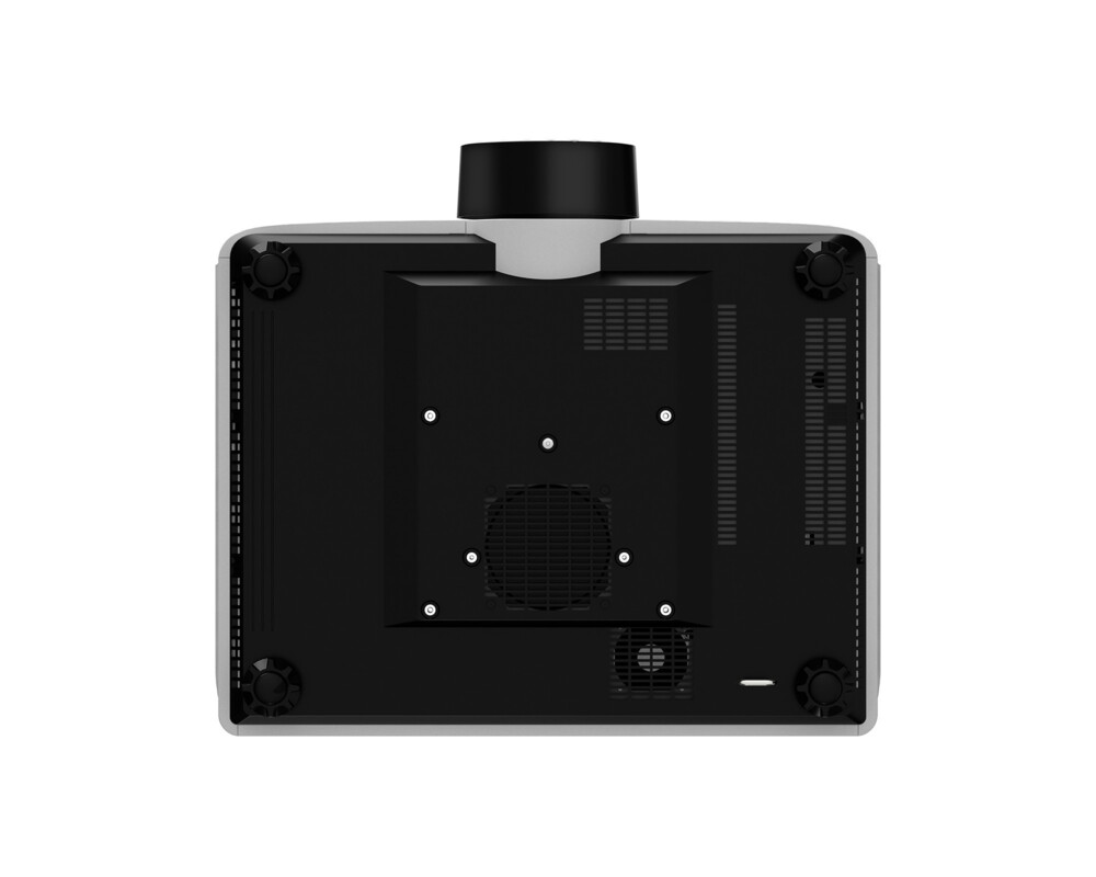 Проектор SHARP 60006067 P721Q 9