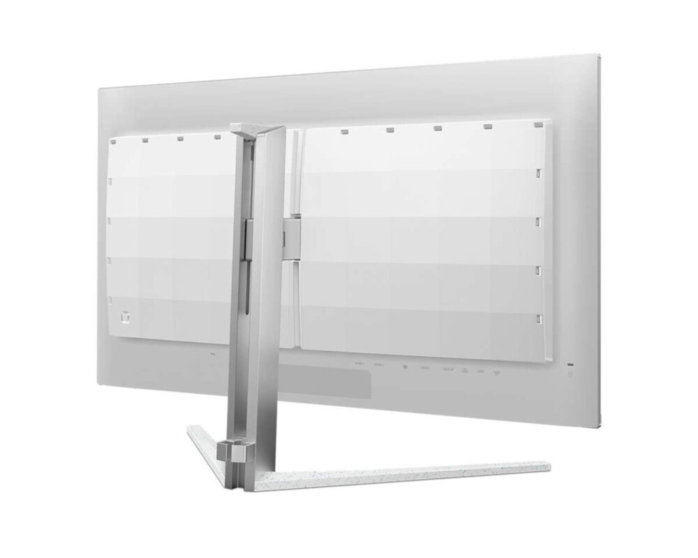 Монитор Philips 32M2N8900/00 8