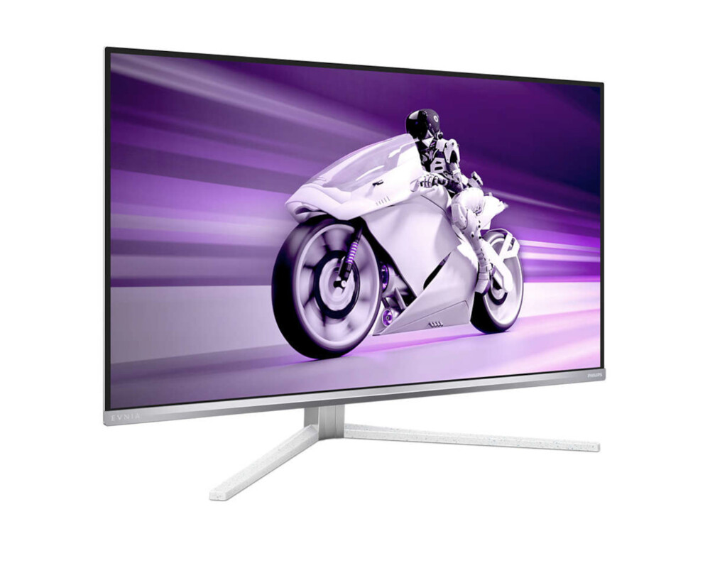 Монитор Philips 32M2N8900/00 3