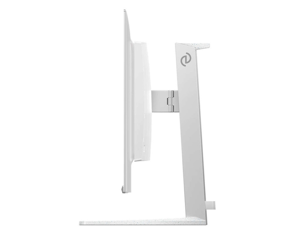 Монитор Philips 32M2N8900/00 9