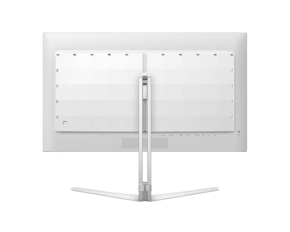 Монитор Philips 32M2N8900/00 6