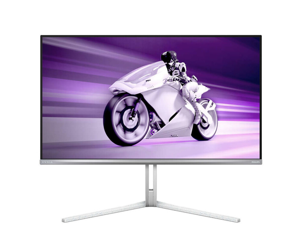 Монитор Philips 32M2N8900/00 2