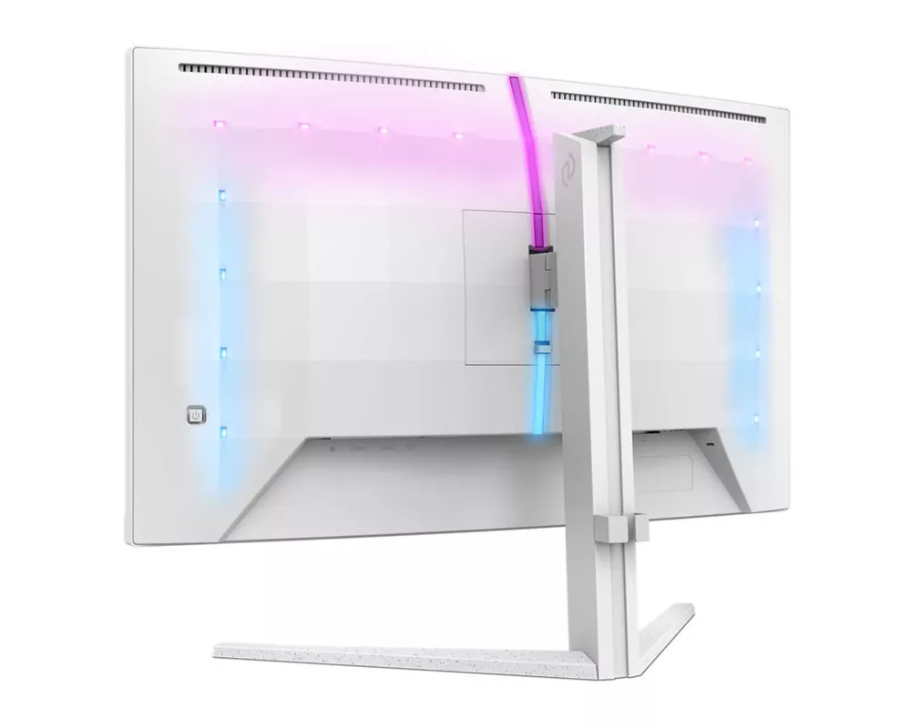 Монитор PHILIPS 27M2C5501 7