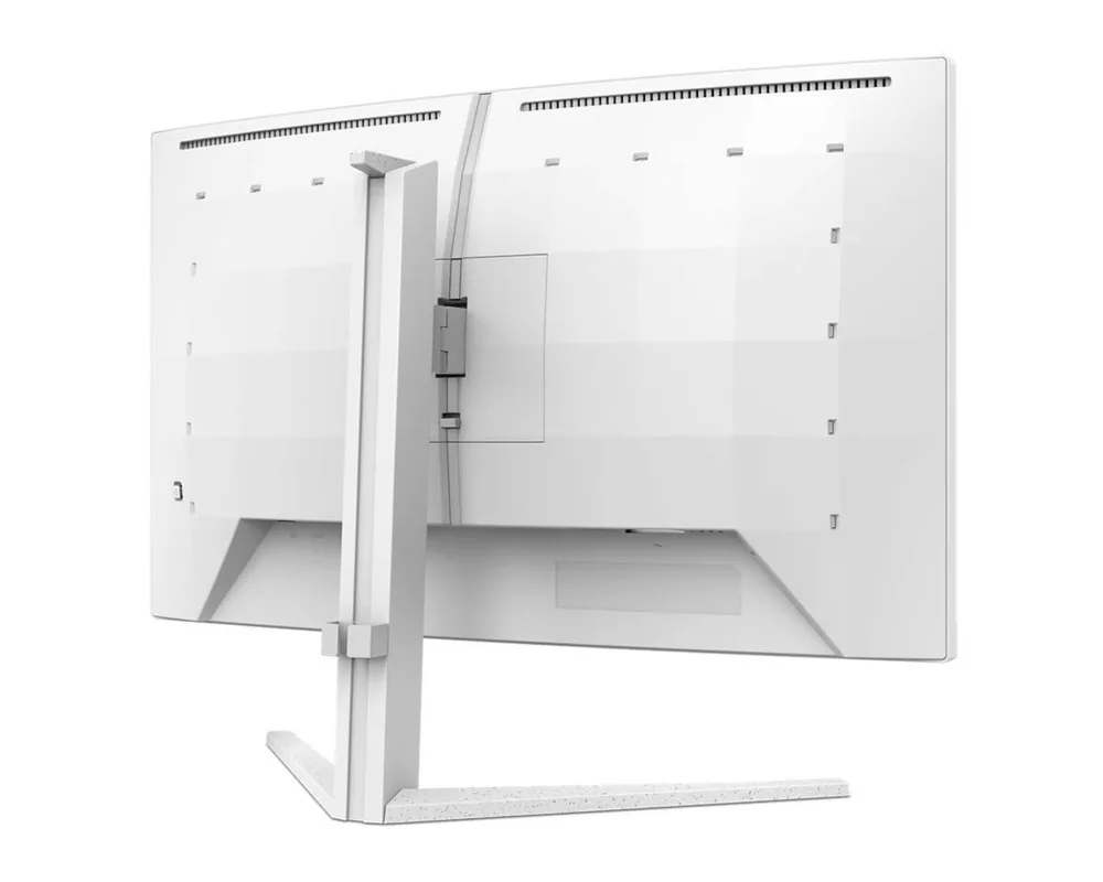 Монитор PHILIPS 27M2C5501 8