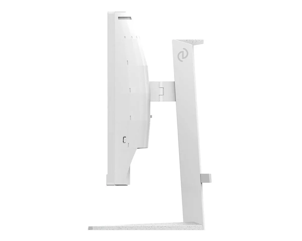 Монитор PHILIPS 27M2C5501 9