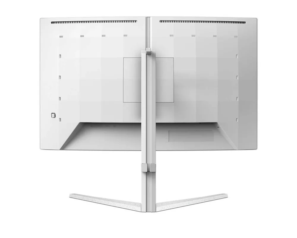 Монитор PHILIPS 27M2C5501 6