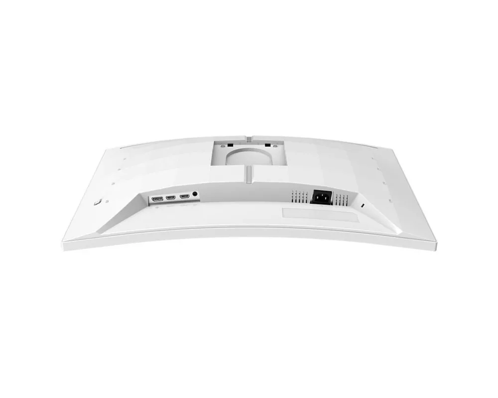 Монитор PHILIPS 27M2C5501 5