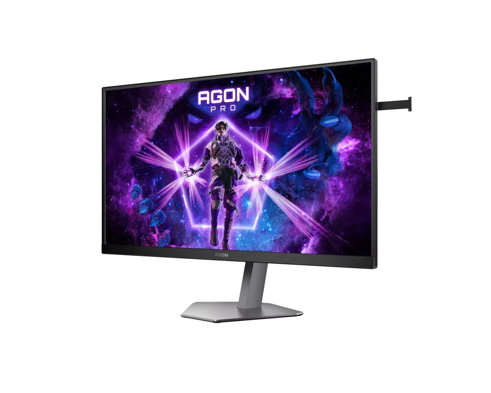 Монитор AOC AG276FK 5