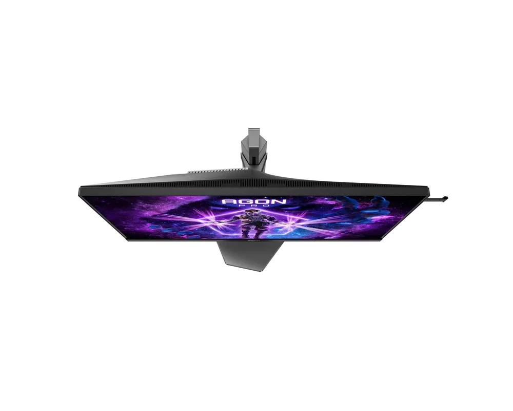 Монитор AOC AG276FK 6