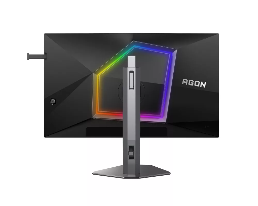 Монитор AOC AG276FK 9