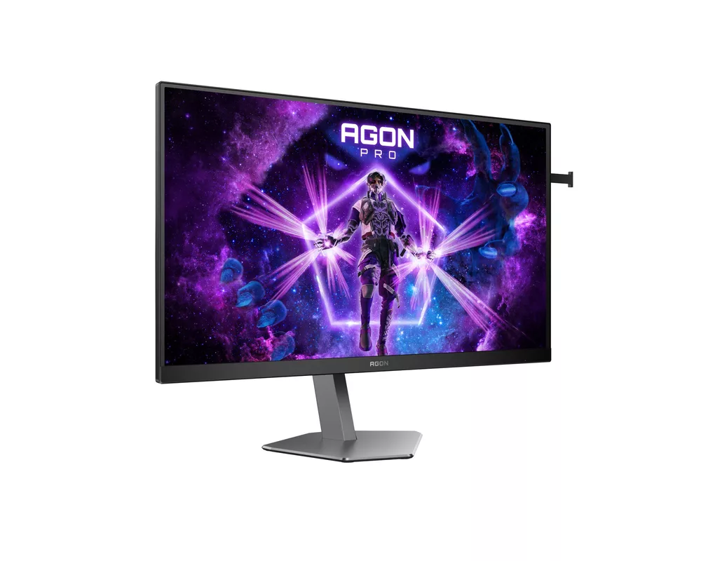 Монитор AOC AG276FK 3