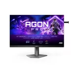 <span>Монитор</span> AOC AG276FK <span class='catalog-num-in-name'>AG276FK</span> - 