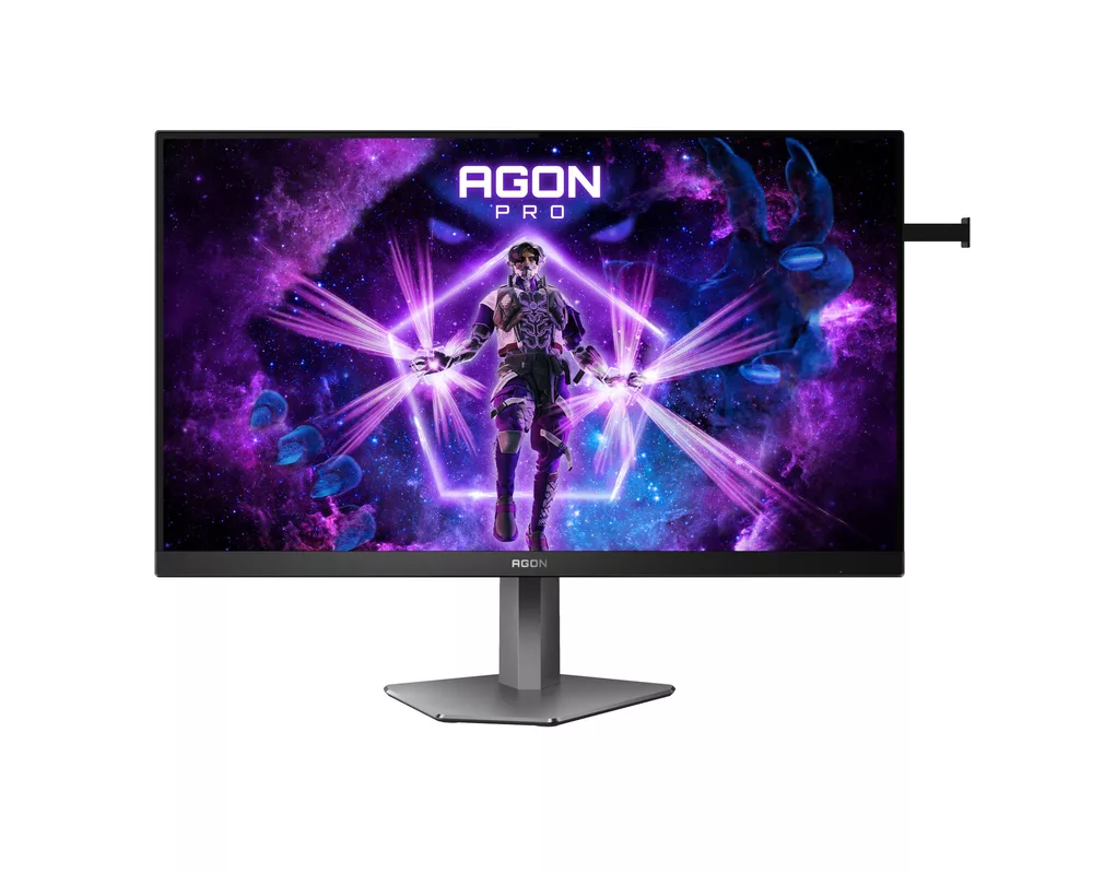 Монитор AOC AG276FK 2