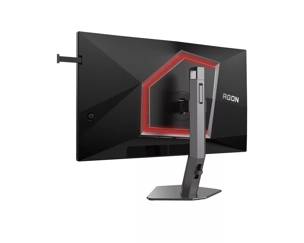 Монитор AOC AG276FK 10