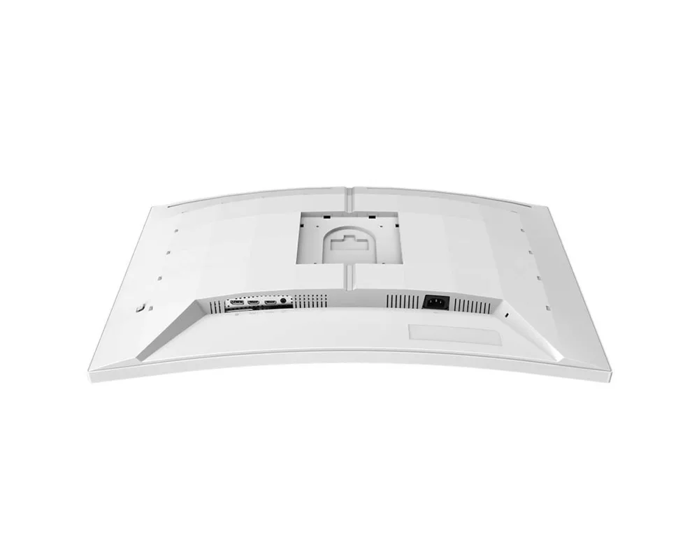 Монитор PHILIPS 32M2C5501 6