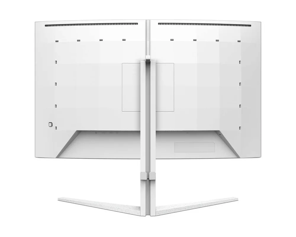 Монитор PHILIPS 32M2C5501 7