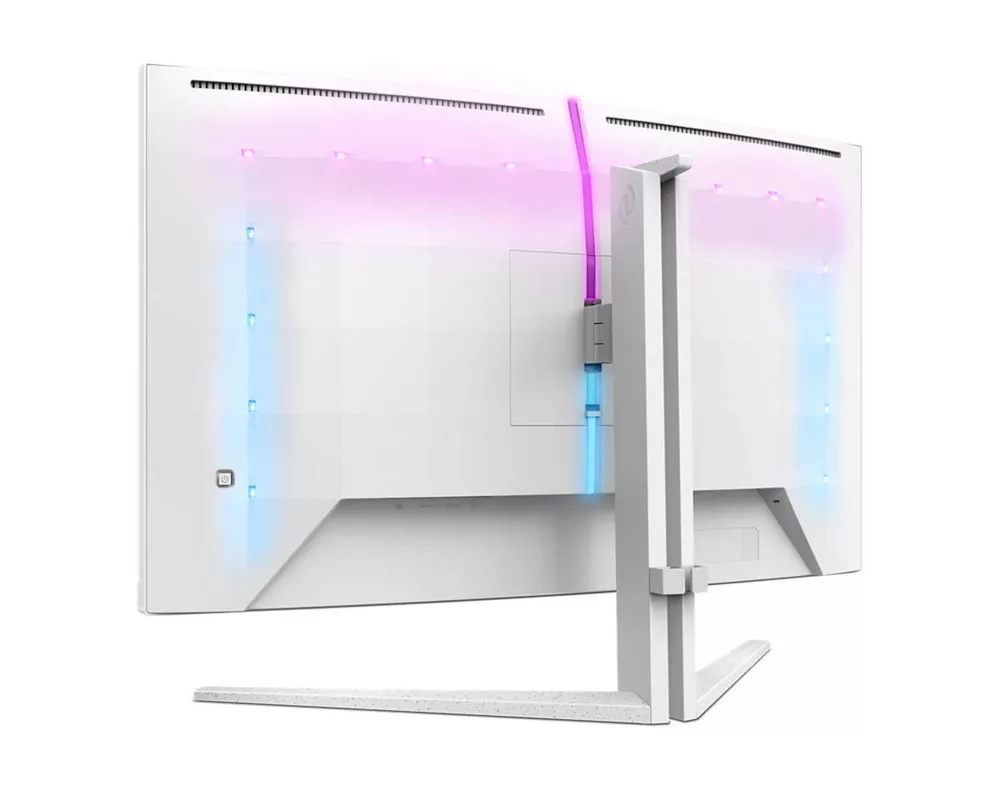 Монитор PHILIPS 32M2C5501 8