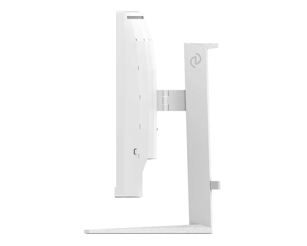 Монитор PHILIPS 32M2C5501 9