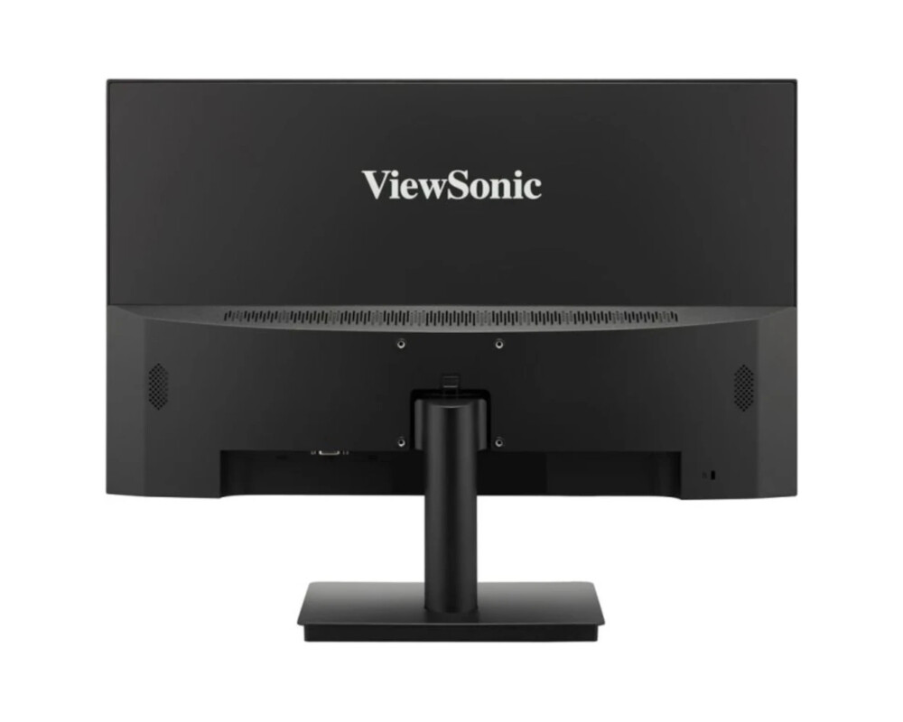 Монитор VIEWSONIC LED monitor VA240-H-2 24inch Full HD 250 nits resp 1ms 75Hz 4