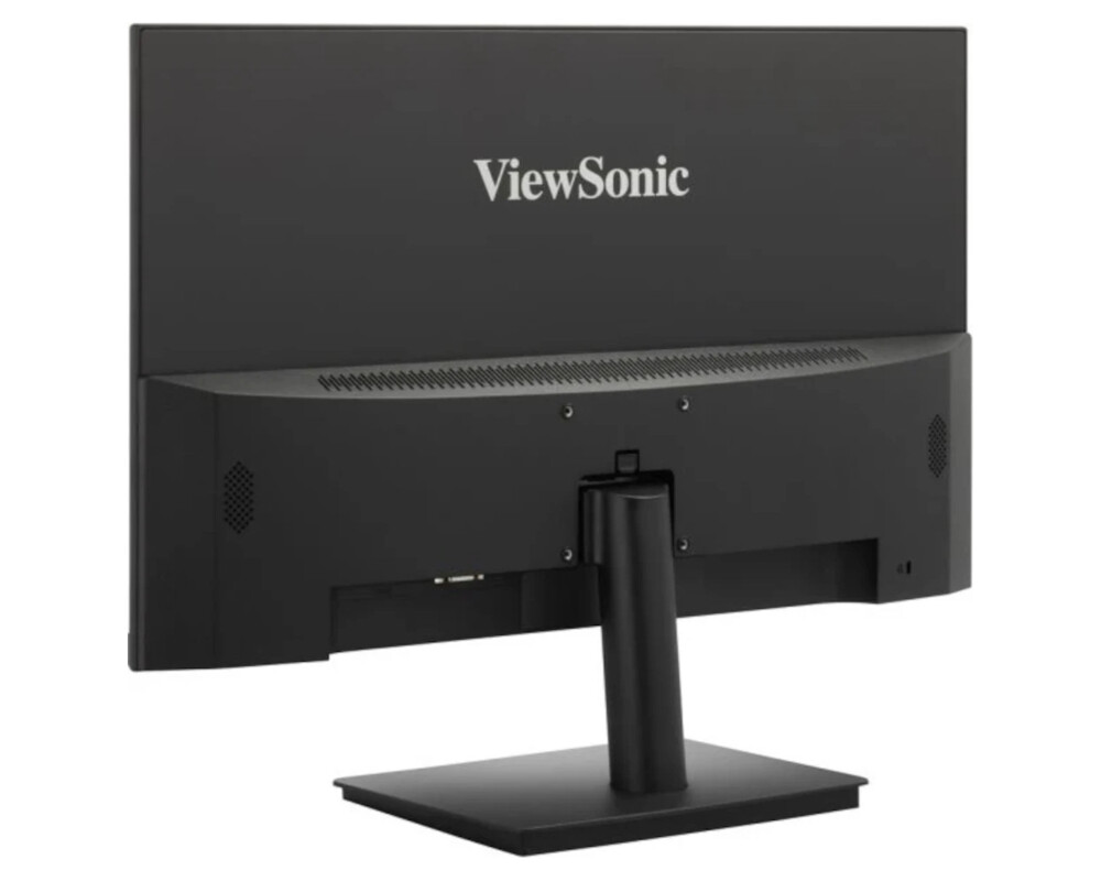 Монитор VIEWSONIC LED monitor VA240-H-2 24inch Full HD 250 nits resp 1ms 75Hz 5