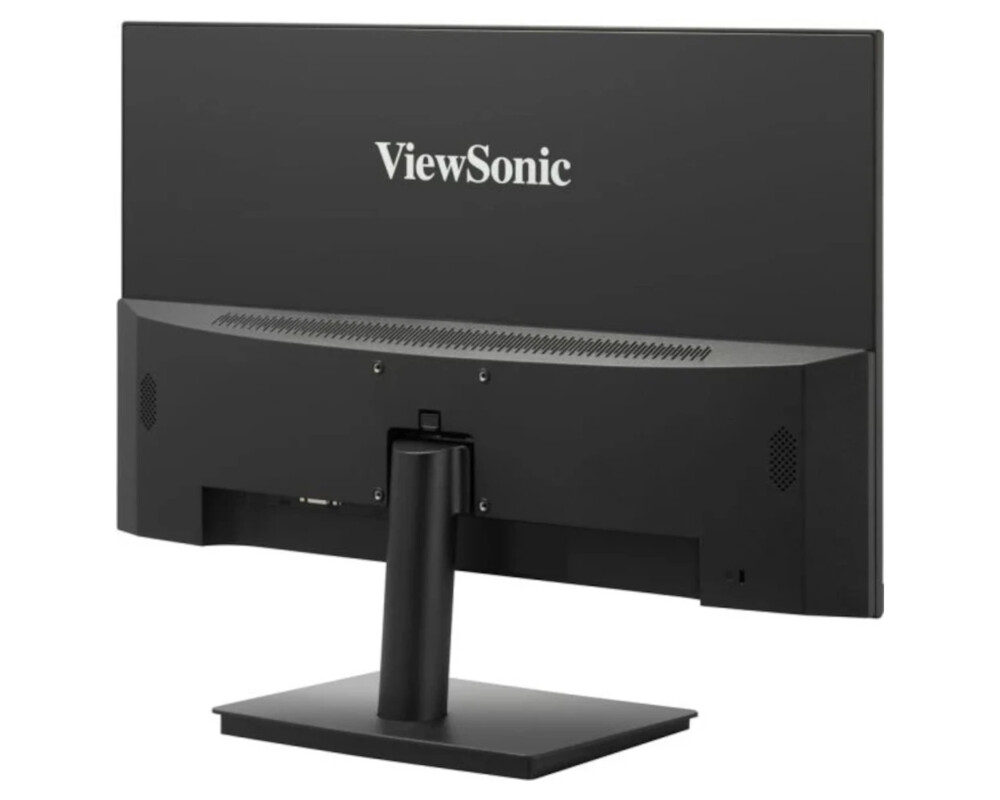 Монитор VIEWSONIC LED monitor VA240-H-2 24inch Full HD 250 nits resp 1ms 75Hz 6