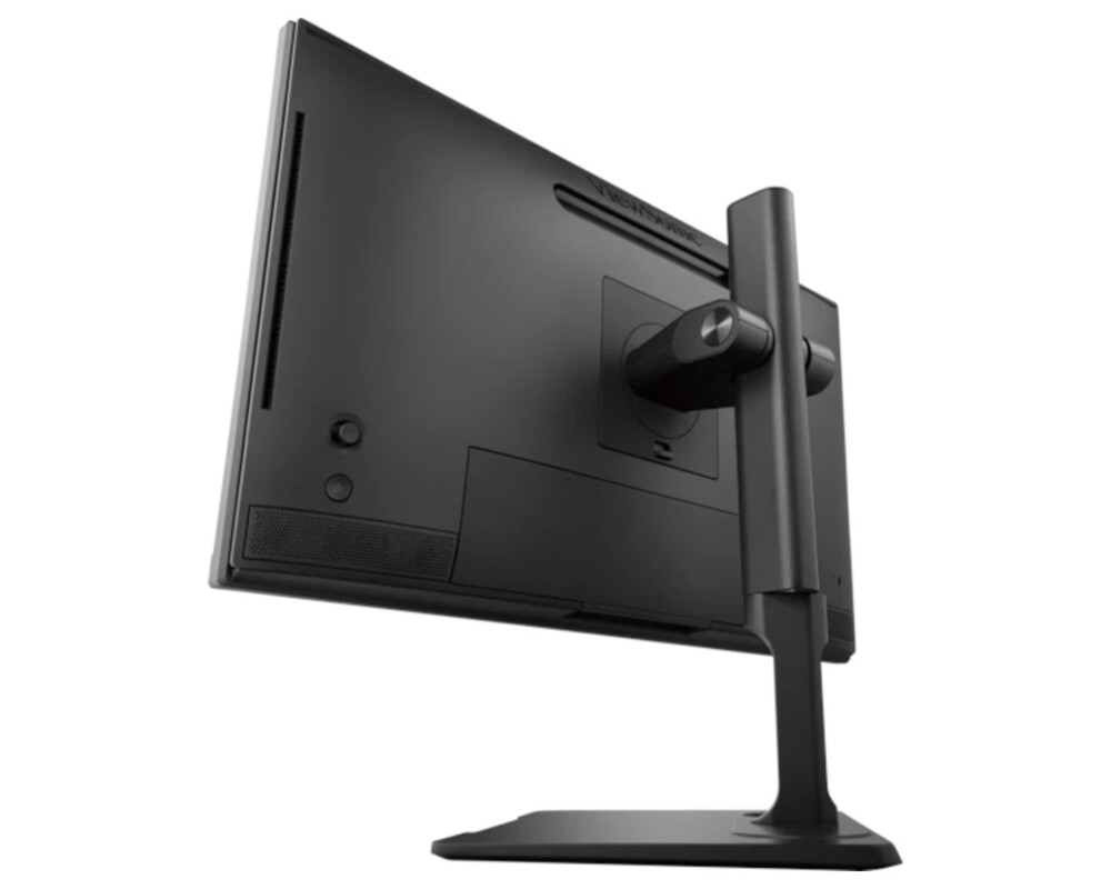 Монитор ViewSonic VP2776T-4K 5