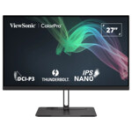 <span>Монитор</span> ViewSonic VP2776T-4K <span class='catalog-num-in-name'>VP2776T-4K</span> - 
