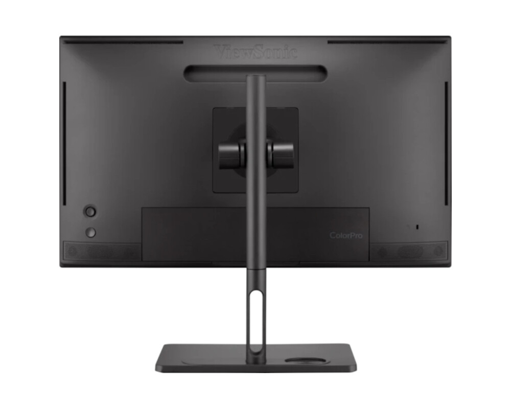 Монитор ViewSonic VP2776T-4K 4