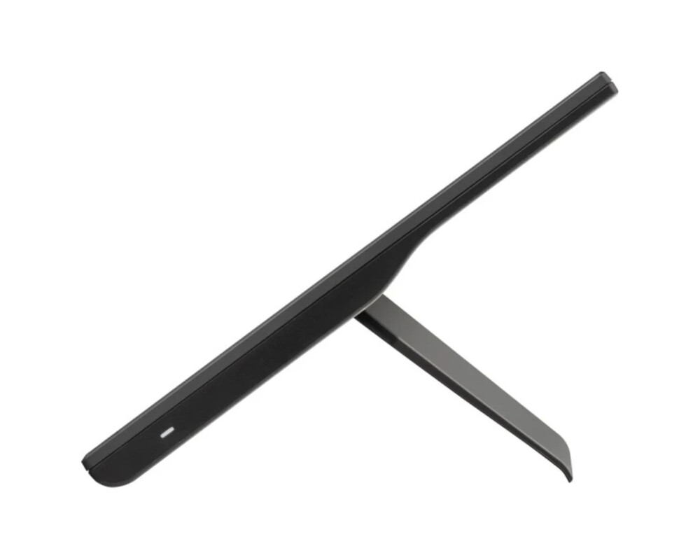 Монитор ViewSonic VX1654 12