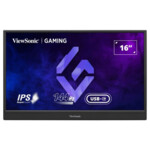 <span>Монитор</span> ViewSonic VX1654 <span class='catalog-num-in-name'>VX1654</span> - 