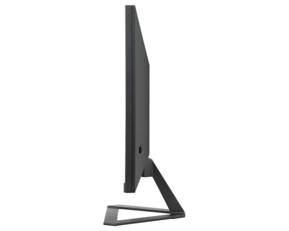 Монитор ViewSonic VX2758A-2K-PRO-3 9