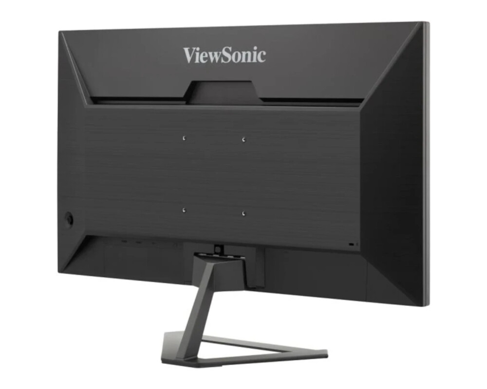 Монитор ViewSonic VX2758A-2K-PRO-3 7