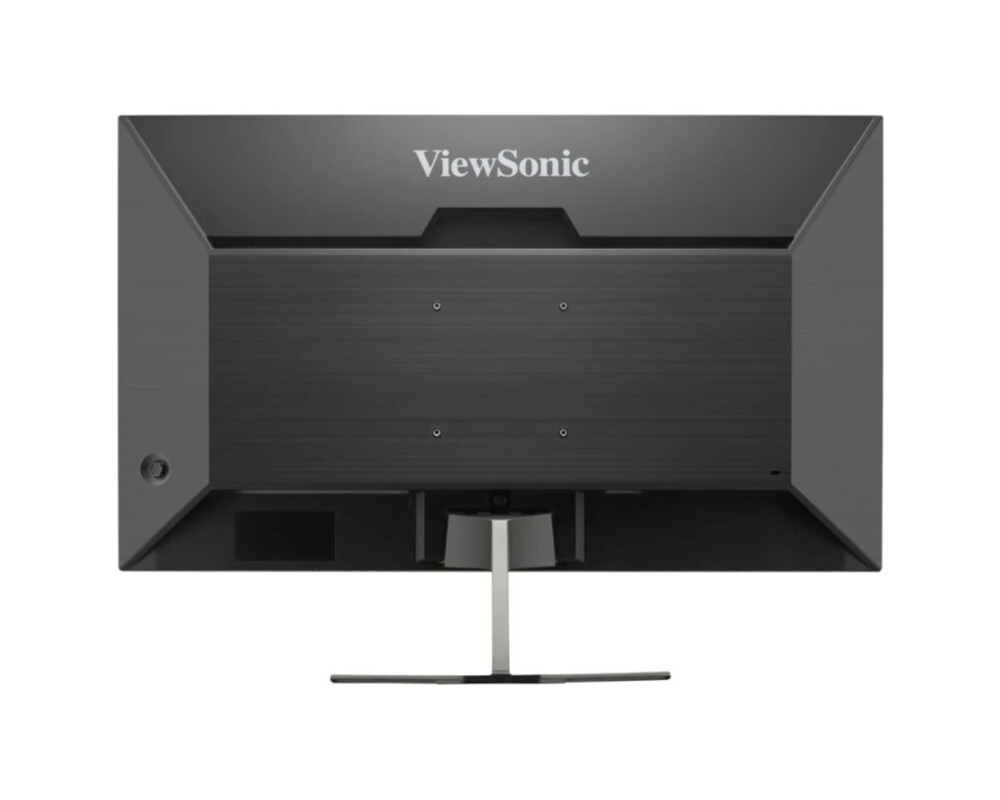 Монитор ViewSonic VX2758A-2K-PRO-3 5