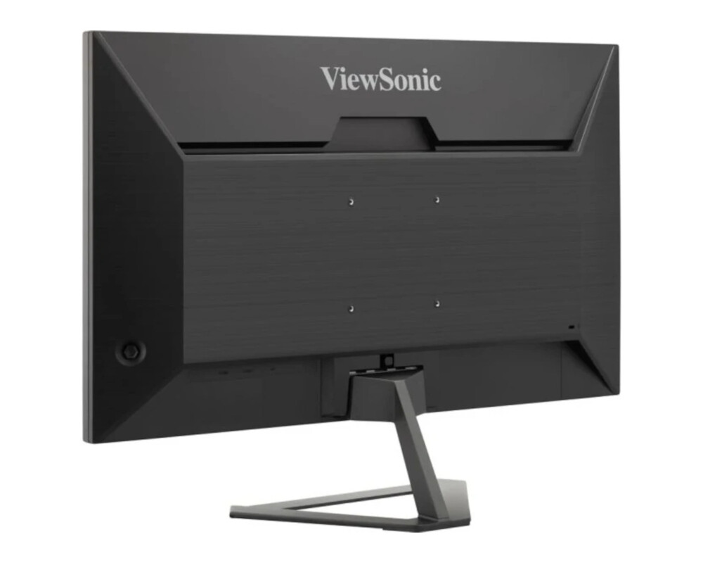 Монитор ViewSonic VX2758A-2K-PRO-3 6