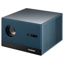  ViewSonic LX60HD 792039 LX60HD на топ цена - PIC.bg