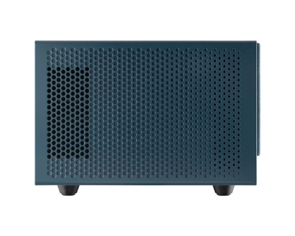 Проектор ViewSonic LX60HD 11
