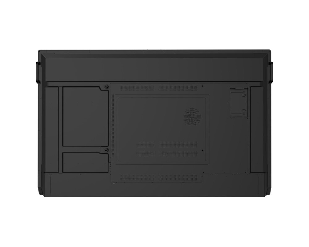 Интерактивен дисплей Тъч Дисплей ViewSonic IFP6553 5