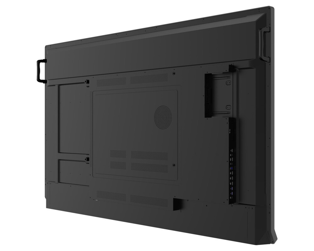 Интерактивен дисплей Тъч Дисплей ViewSonic IFP6553 7