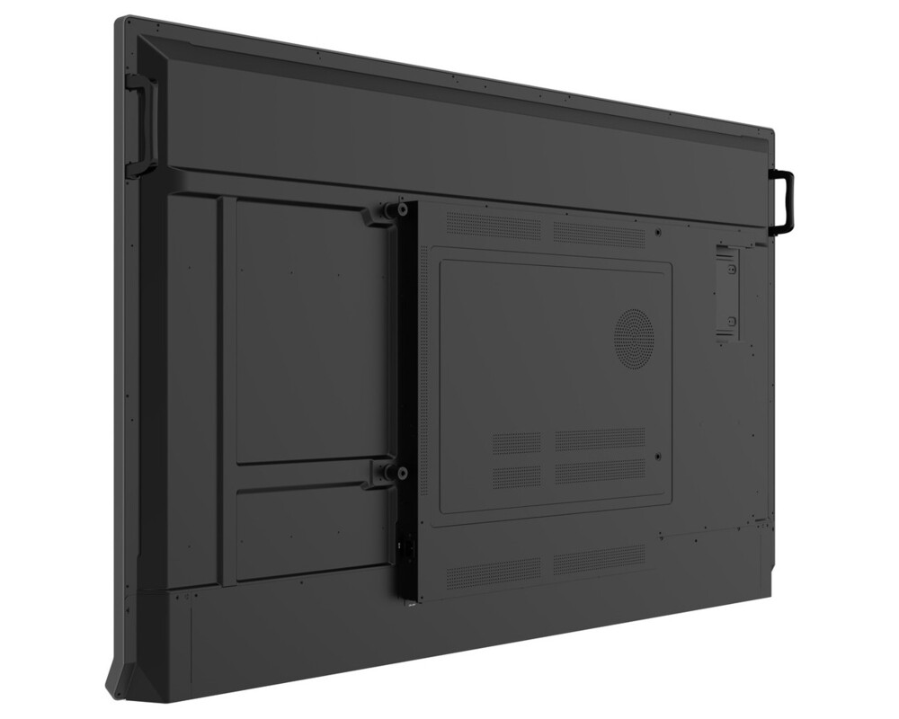 Интерактивен дисплей Тъч Дисплей ViewSonic IFP6553 6