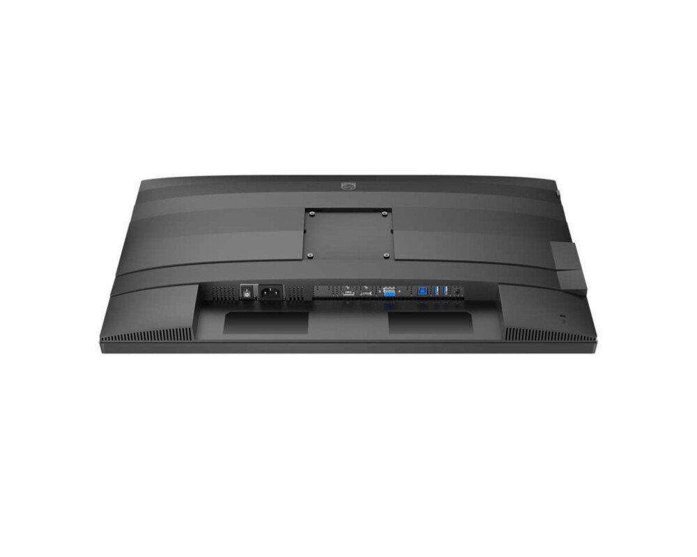 Монитор Philips 27B2G5200 22