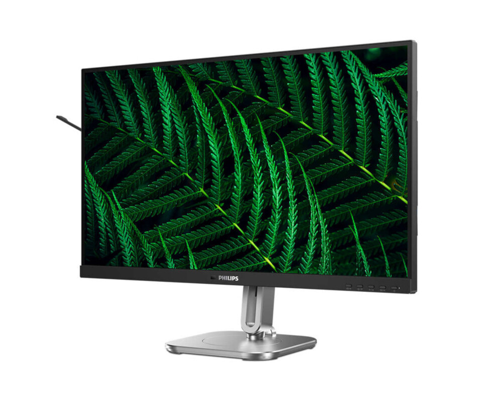 Монитор Philips 27B2G5200 18