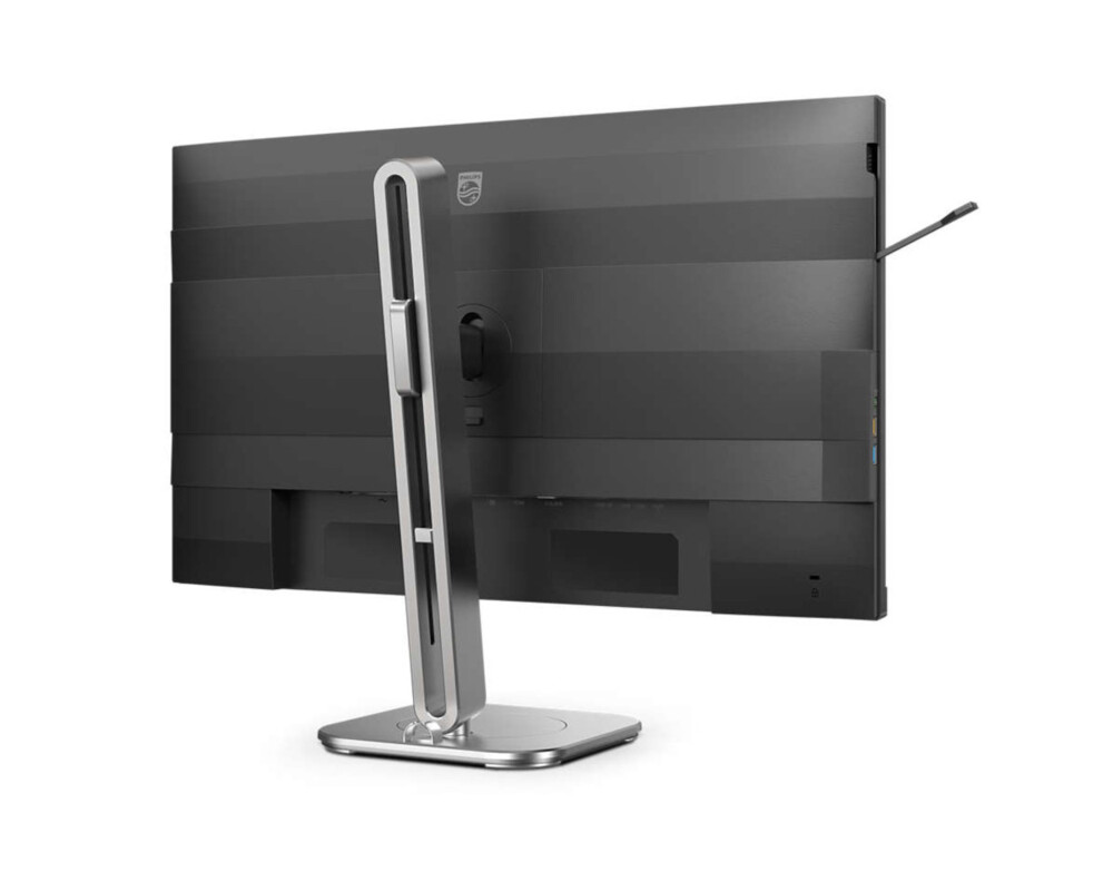 Монитор Philips 27B2G5200 21