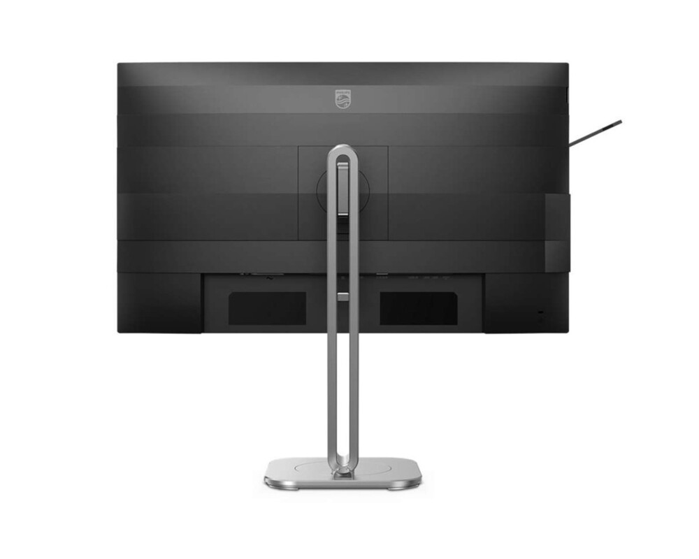 Монитор Philips 27B2G5200 20